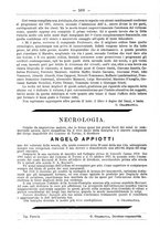 giornale/TO00190564/1896-1897/unico/00000858