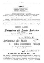 giornale/TO00190564/1896-1897/unico/00000861
