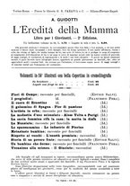 giornale/TO00190564/1896-1897/unico/00000862