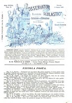 giornale/TO00190564/1896-1897/unico/00000863
