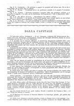 giornale/TO00190564/1896-1897/unico/00000864