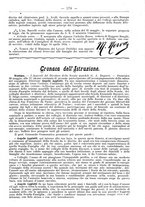 giornale/TO00190564/1896-1897/unico/00000865