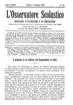 giornale/TO00190564/1896-1897/unico/00000867