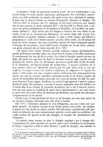 giornale/TO00190564/1896-1897/unico/00000868