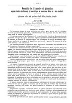 giornale/TO00190564/1896-1897/unico/00000870