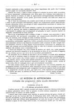 giornale/TO00190564/1896-1897/unico/00000873