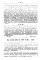 giornale/TO00190564/1896-1897/unico/00000875