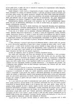 giornale/TO00190564/1896-1897/unico/00000877