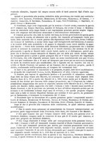 giornale/TO00190564/1896-1897/unico/00000878