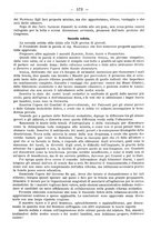 giornale/TO00190564/1896-1897/unico/00000879