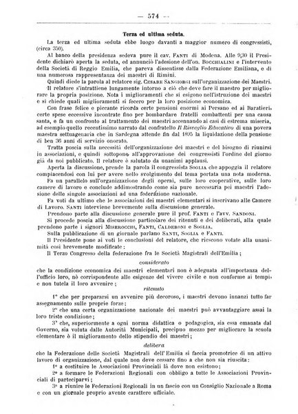 L'osservatore scolastico Giornale d'istruzione e d'educazione premiato all'Esposizione Didattica di Torino (1869)