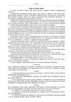 giornale/TO00190564/1896-1897/unico/00000880