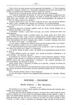 giornale/TO00190564/1896-1897/unico/00000881