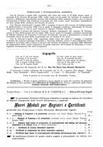 giornale/TO00190564/1896-1897/unico/00000885