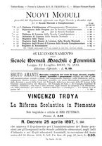 giornale/TO00190564/1896-1897/unico/00000886