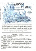 giornale/TO00190564/1896-1897/unico/00000887