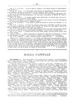 giornale/TO00190564/1896-1897/unico/00000888