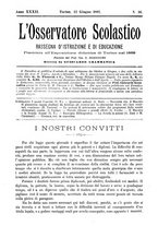 giornale/TO00190564/1896-1897/unico/00000891