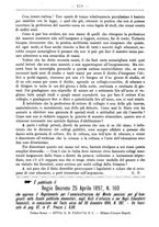 giornale/TO00190564/1896-1897/unico/00000892