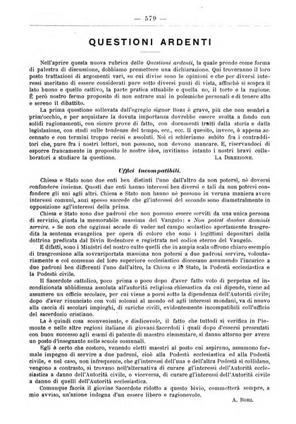 L'osservatore scolastico Giornale d'istruzione e d'educazione premiato all'Esposizione Didattica di Torino (1869)