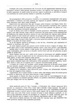 giornale/TO00190564/1896-1897/unico/00000895