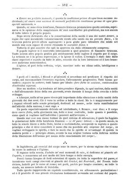 L'osservatore scolastico Giornale d'istruzione e d'educazione premiato all'Esposizione Didattica di Torino (1869)