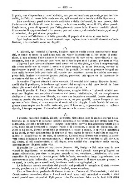 L'osservatore scolastico Giornale d'istruzione e d'educazione premiato all'Esposizione Didattica di Torino (1869)