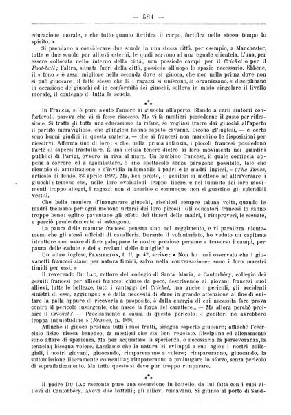 L'osservatore scolastico Giornale d'istruzione e d'educazione premiato all'Esposizione Didattica di Torino (1869)