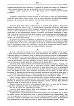 giornale/TO00190564/1896-1897/unico/00000900