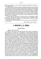 giornale/TO00190564/1896-1897/unico/00000904