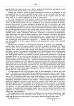 giornale/TO00190564/1896-1897/unico/00000905