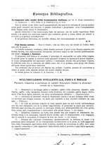 giornale/TO00190564/1896-1897/unico/00000906