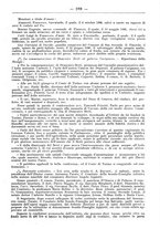 giornale/TO00190564/1896-1897/unico/00000907