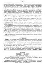 giornale/TO00190564/1896-1897/unico/00000908