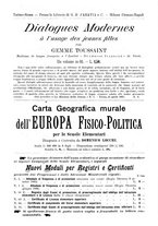 giornale/TO00190564/1896-1897/unico/00000909