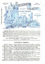 giornale/TO00190564/1896-1897/unico/00000911