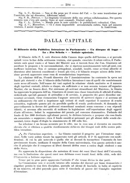 L'osservatore scolastico Giornale d'istruzione e d'educazione premiato all'Esposizione Didattica di Torino (1869)