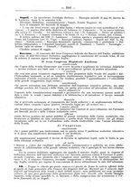 giornale/TO00190564/1896-1897/unico/00000914