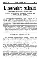 giornale/TO00190564/1896-1897/unico/00000915