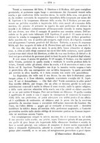 giornale/TO00190564/1896-1897/unico/00000916