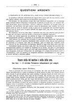 giornale/TO00190564/1896-1897/unico/00000917