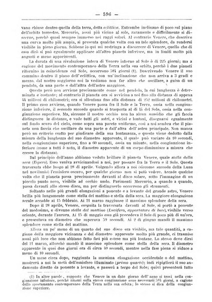 L'osservatore scolastico Giornale d'istruzione e d'educazione premiato all'Esposizione Didattica di Torino (1869)