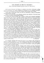 giornale/TO00190564/1896-1897/unico/00000920