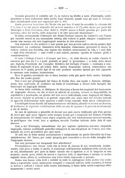 L'osservatore scolastico Giornale d'istruzione e d'educazione premiato all'Esposizione Didattica di Torino (1869)