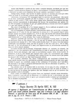 giornale/TO00190564/1896-1897/unico/00000922