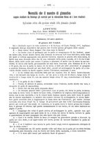 giornale/TO00190564/1896-1897/unico/00000923