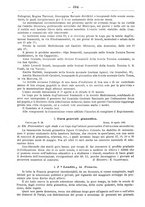 giornale/TO00190564/1896-1897/unico/00000926