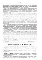 giornale/TO00190564/1896-1897/unico/00000927