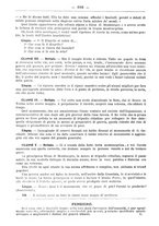 giornale/TO00190564/1896-1897/unico/00000928