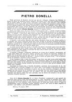giornale/TO00190564/1896-1897/unico/00000930